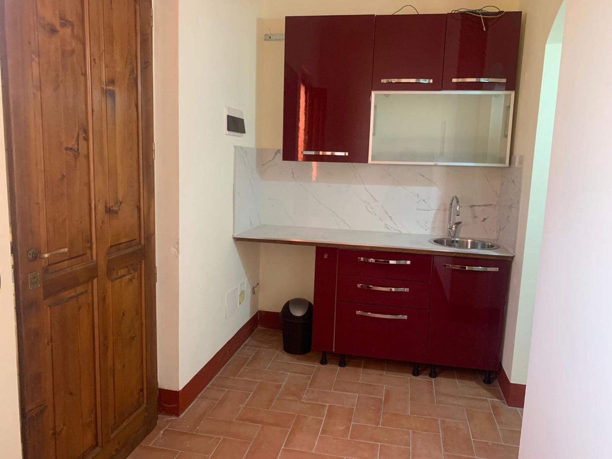 Guest House Torre Guelfa, Vinsantaia Figline Valdarno Εξωτερικό φωτογραφία