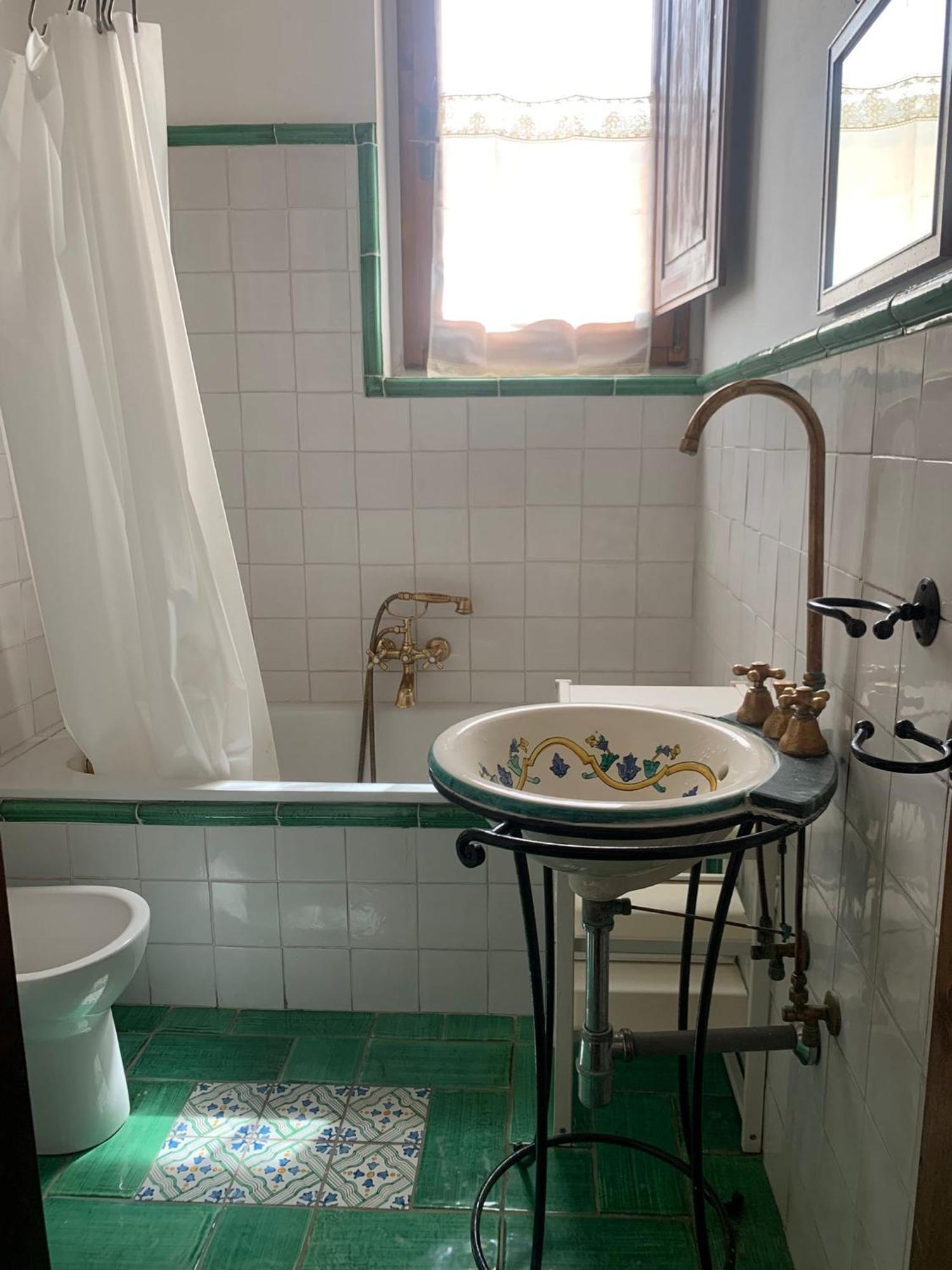 Guest House Torre Guelfa, Vinsantaia Figline Valdarno Εξωτερικό φωτογραφία