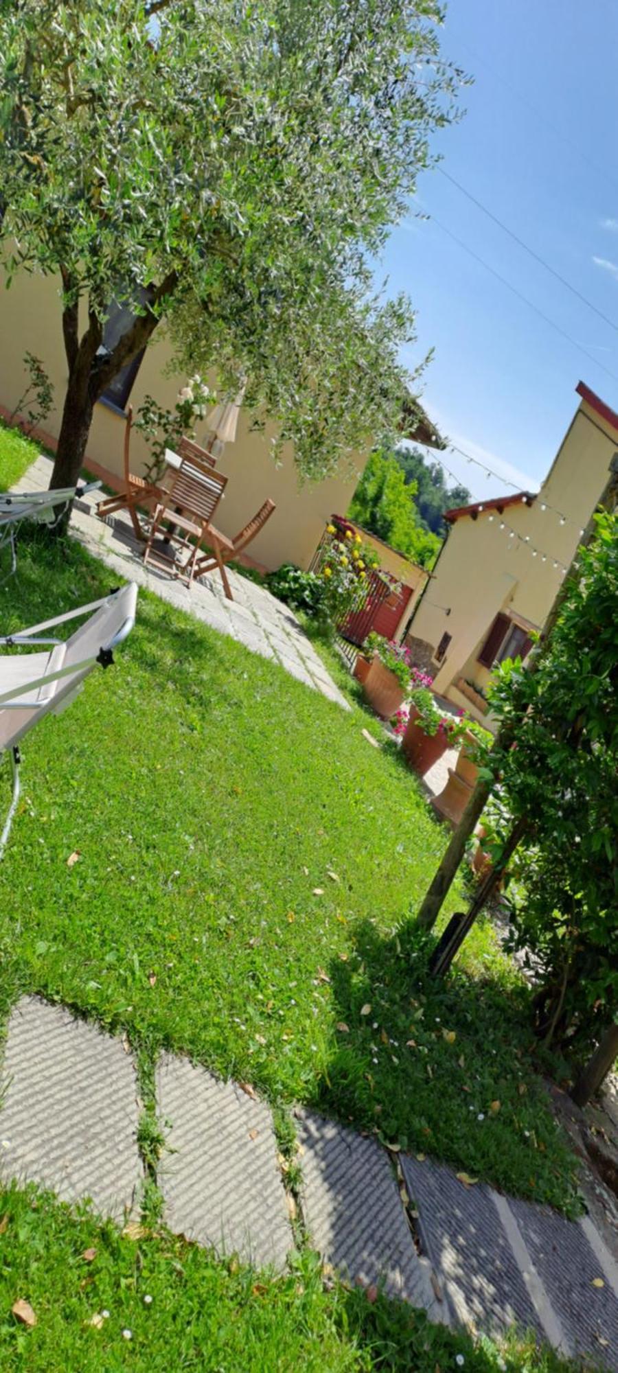 Guest House Torre Guelfa, Vinsantaia Figline Valdarno Εξωτερικό φωτογραφία